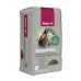 PAVO SeniorFibre 15kg