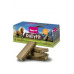 PAVO DailyFit 4,2kg
