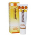 Vetramil mast 10g