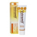 Vetramil mast 30g