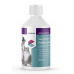 NutriCareVet Stress support Can.+Fel. 250ml CVET