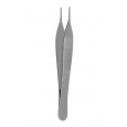 Pinzeta anatomická Adson 12cm CVET