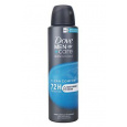 Dove deo spray pánský Men+Care Clean Comfort 150ml