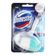 Wc čistič Domestos blok Ocean závěs 40g