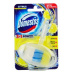 Wc čistič Domestos blok Citrus závěs 40g