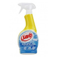 Savo Koupelna rozprašovač 500ml