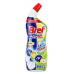 Wc čistič Bref Activ gel Lemon 700ml
