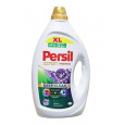 Środek do prania Persil Color Lavender gel 2,25l 50dawek