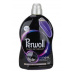 Prací prostředek Perwoll BLACK Renew gel 3l 60dáv