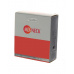 Guna MD Neck inj.sol. 10 x 2 ml