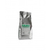 Farmatan Plus 75% plv. 1 kg