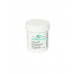 Aphlegmina ES ung. 100 g