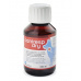 Caniresp dry sol. 100 ml