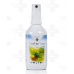 SkinMed Super sol. 115 ml