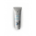 SkinMed Super HydroGel 30 g