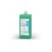 Promanum Pure 5 l