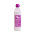 Balzam KW Aloe vera 250 ml