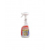 Dezanol sprej 500 ml