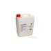 Gelson gel pre sonografiu 5 kg bandaska