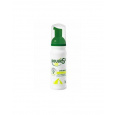 DOUXO S3 Seb pena 150 ml