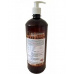 Olej z nórskeho lososa ZEUS 1000 ml