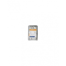 BIOARMOR Bovistart pasta 15 ml