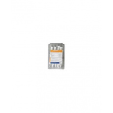 BIOARMOR Boviphyt DGL pasta 30 ml