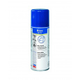 Blue spray (modrý) 200 ml
