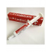 CardioCare pasta pre psy 30 ml