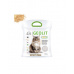 Podstielka Geolit bentonit Baby Talco 10 l