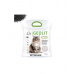 Podstielka Geolit bentonit Active Carbon 10 l
