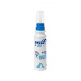 DOUXO Care Ear cleaner (roztok na čistenie uší) 120 ml