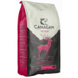 CANAGAN Country Game  2 kg