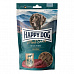 Happy Dog Masová pochoutka Černý les 75 g