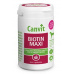 Canvit Biotin Maxi pro psy ochucený 230g