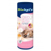 Biokat's osvěžovač WC Deo Pearls baby powder 700g