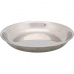 Miska nerez 200ml/13cm