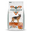 Arden Grange Dog VetCare Gastrointestinal 12kg
