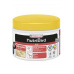 VL Nutribird A19 250g