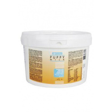Diafarm mléko Milk Replacer pro štěňata plv 1kg Diafarm mléko Milk Replacer pro štěňata plv 1kg