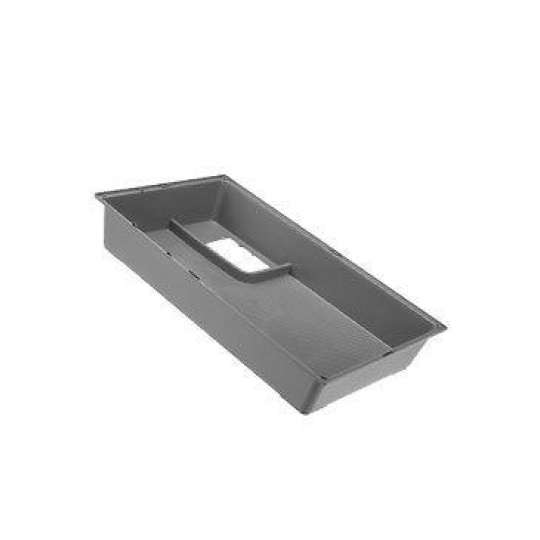 Dno MF92 mezipatro pro klec Barn 100 Double FP Dno MF92 mezipatro pro klec Barn 100 Double FP