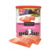 Topstein Losos v plechu 800g