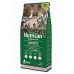NutriCan Sensitive 3kg
