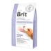 Brit VD Dog GF Gastrointestinal 2kg