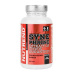 Nutrend Synephrine 60cps
