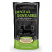 OBT All Natural crunchy dog treats DENTAL 284 g, pamlsek k péči o zuby