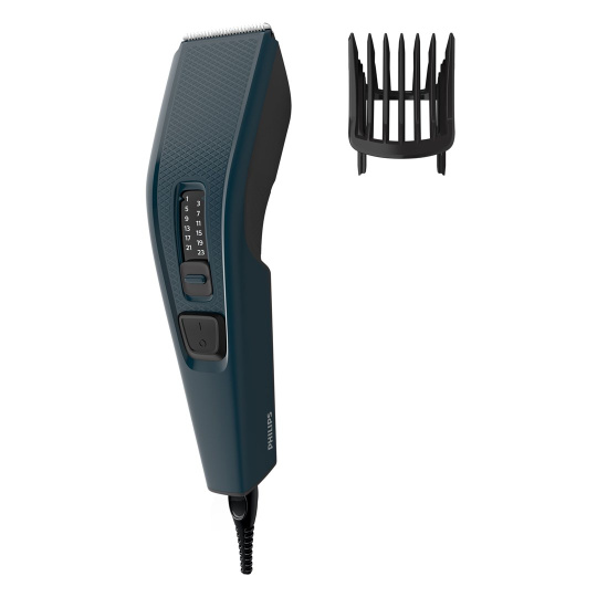 Philips HAIRCLIPPER Series 3000 HC3505/15 Zastřihovač vlasů