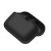 Savio TWS-09 IPX5 sluchátka / náhlavní souprava Bluetooth 5.1 Bezdrátový Do ucha Hudba Bluetooth Černá