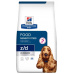 HILL's Prescription Diet Food Sensitivites z/d - suché krmivo pro psy - 10 kg