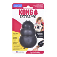 Kong Extreme hračka pro psy M